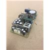 Image 2 : Cosel LDC30F-1 Circuit Board