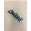 Image 1 : Cosel LCA50S-12 Circuit Board