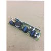 Image 2 : Cosel LCA50S-12 Circuit Board