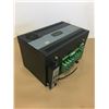 Image 1 : Atlas Copco Power Box **no tag**