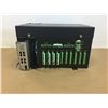 Image 2 : Atlas Copco Power Box **no tag**