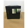 Image 3 : Atlas Copco Power Box **no tag**