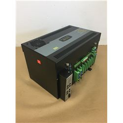 Atlas Copco Power Box **no tag**