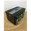 Image 1 : Atlas Copco Power Box **no tag**