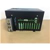 Image 2 : Atlas Copco Power Box **no tag**