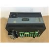 Image 3 : Atlas Copco Power Box **no tag**