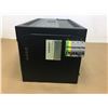 Image 4 : Atlas Copco Power Box **no tag**