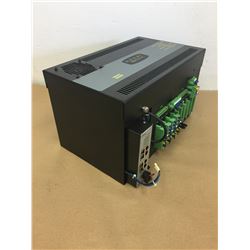 Atlas Copco Power Box **no tag**