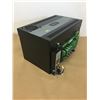 Image 1 : Atlas Copco Power Box **no tag**