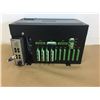 Image 2 : Atlas Copco Power Box **no tag**