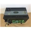 Image 3 : Atlas Copco Power Box **no tag**