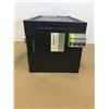 Image 4 : Atlas Copco Power Box **no tag**