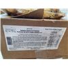 Image 2 : Case of Frozen Redskin Seasoned Potatoes (10 x 907g)