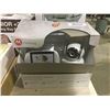 Image 1 : Motorola Digital Baby Monitor