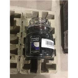 Yankee Candle Midsummer's Night