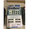 Image 1 : Tripp Lite Isobar Surge Suppressor