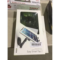 iOttieEasy Smart Tap 2 Universal Tablet Mount