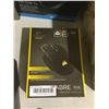Image 1 : Corsair Sabre Gaming Mouse