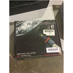 Quakeworld5th G 5HL LED Headlight