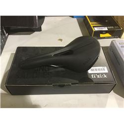 Fizik Bicycle Saddle