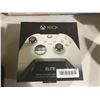 Image 1 : Xbox Elite Wireless Controller