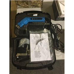 Rongter Hot Cutter Styrofoam Cutter