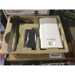 EnGeniusWireless Access Point
