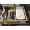 Image 1 : EnGeniusWireless Access Point