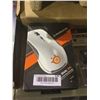 Image 1 : Steel Series Rival 300 Gaming Mouse