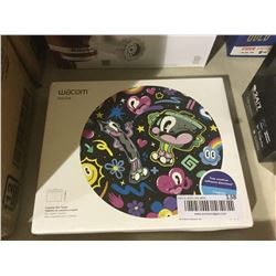 WacomCreative Pen Tablet