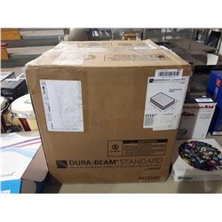 Intex Queen Size Air Bed