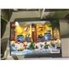 Image 1 : Lego City Advent Calendar