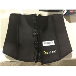Junlan Waist Trainer Small