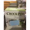 Image 1 : Crock Pot Original Slow Cooker