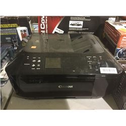 CanonAll-In-One Printer Model: MX922
