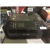 Image 1 : CanonAll-In-One Printer Model: MX922