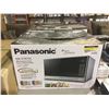 Image 1 : Panasonic Microwave Oven NN-ST975S