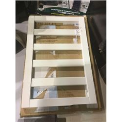 2ndTurn Toddler Guard Rail