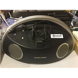 Harman Kardon Speaker Dock