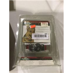 PetSafeUltralight Receiver