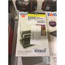 Philips Passive Antenna