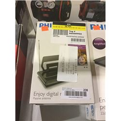 Philips Passive Antenna