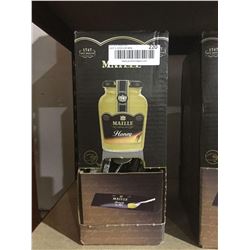 Maille Honey Dijon Mustard Packets (400ct)