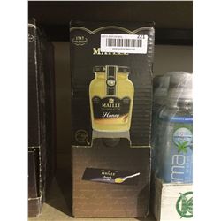 Maille Honey Dijon Mustard Packets (400ct)