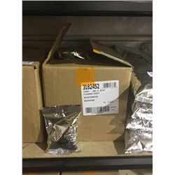 Case of Decaffeinated Ground Coffee (46 x 2.5oz)