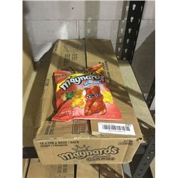 Case of MaynardsOriginal Gummies (12 x 170g)