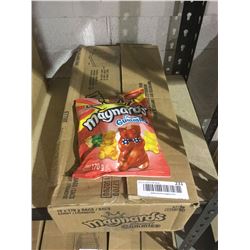 Case of Maynards Original Gummies (12 x 170g)