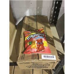 Case of Maynards Original Gummies (12 x 170g)