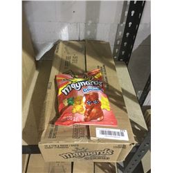 Case of Maynards Original Gummies (12 x 170g)