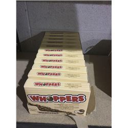 Case of Whoppers (11 x 113g)